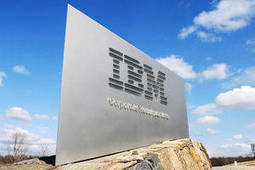 IBM to offer Tata Power Delhi Distribution smart grid solution | Times of India | @The Convergence of ICT, the Environment, Climate Change, EV and HEV Transportation & Distributed Renewable Energy | Scoop.it