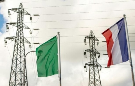 Avec Grande-Synthe et Loos-en-Gohelle, le Nord a ses laboratoires du développement durable | Vers la transition des territoires ! | Scoop.it