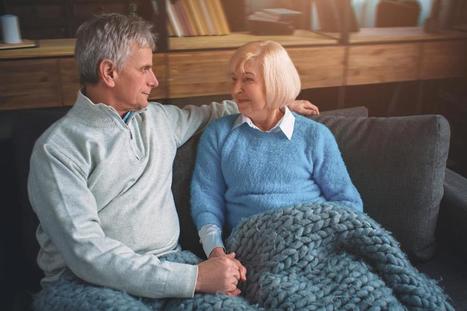 Busting Five Myths About Medicare | Best Retirement Communities USA - News | Scoop.it