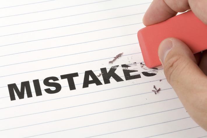 Top ten Financial Lies we tell ourselves - | Wealth Management Report - Living Your Dreams | Scoop.it