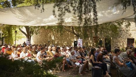 Festival d’Avignon 2019 : «Ça va, ça va le monde!», du Bénin à la Roumanie  | Revue de presse théâtre | Scoop.it