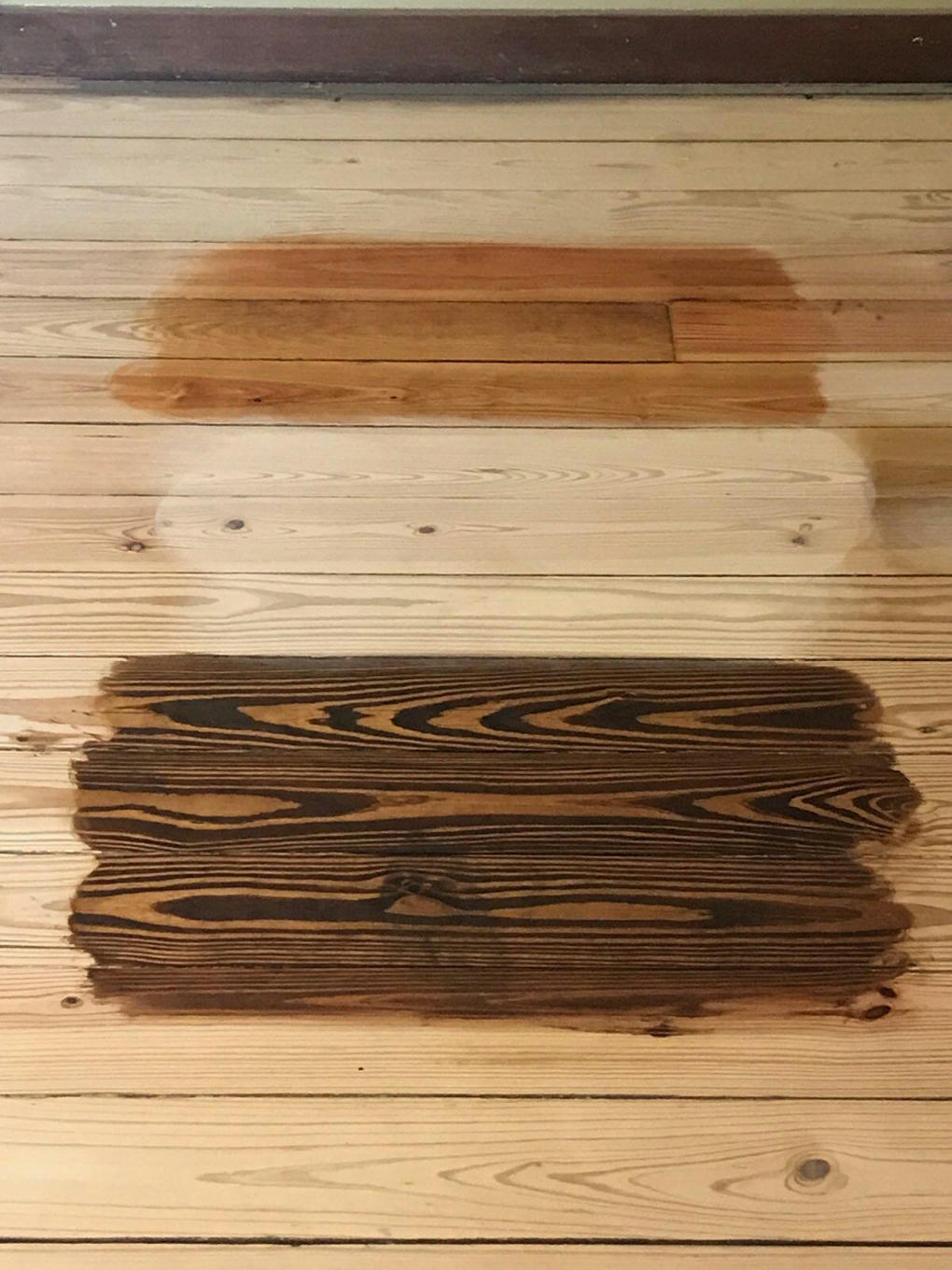 hardwood-floor-refinishing-beautiful-traditio