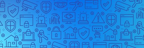 Why cyber resilience fails: 5 obstacles holding orgs back&nbsp; | Cybersecurity Leadership | Scoop.it