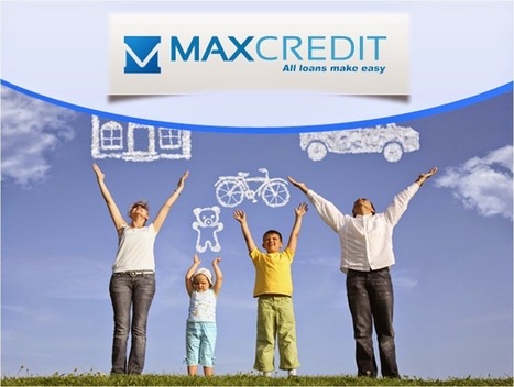 Max credit. Easy online loans fast. Fast small personal loans. Loans made easy. Small short term personal loans.