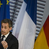 Les mauvais arguments de Nicolas Sarkozy | ACTUALIT&Eacute; | Scoop.it
