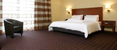 Italië Links - Italian Links - Italiaanse Hotels & Resorts | Vacanza In Italia - Vakantie In Italie - Holiday In Italy | Scoop.it