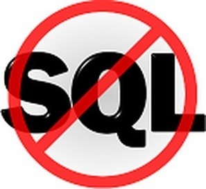Le NoSQL est-il l'avenir des bases de données ? | Cybersécurité - Innovations digitales et numériques | Scoop.it