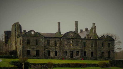 En Côtes-d’Armor, trente-six expériences inédites à vivre au petit matin ou à la tombée de la nuit | Coaching, Management, gestion et outils | Scoop.it