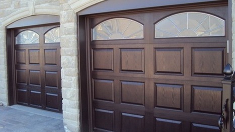 Garage Door Repair Chandler Az Disqus Profile