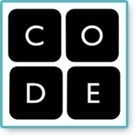 Codecademy | EDU tools | Scoop.it