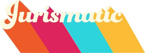 Jurismatic | Toute la documentation légale et open source pour les startups | Documentation juridique | Scoop.it