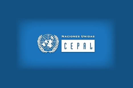 Centro de Noticias de la ONU - CEPAL lanza iniciativa de cooperación con empresarios alemanes para exportaciones de América Latina | SC News® | Scoop.it