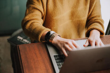 Online Learning's Bold AI Test: Who Is Winning in 2026 | Educational Technology News | Scoop.it