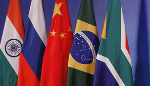 BRICS Bank challenges the exorbitant privilege of the US dollar &laquo; Afronline &ndash; The Voice Of Africa | BIOECONOMY, Climate-Nature-Finance, Financial Reforms, Economic Reforms, Tax Reforms | Scoop.it