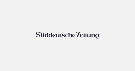 Baden-Württemberg: Lehrer fühlen sich mit behinderten Kindern alleingelassen | Schulische Inklusion | Scoop.it