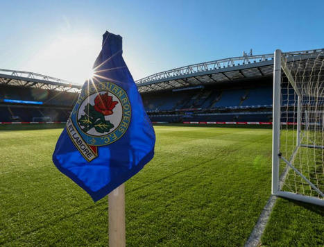 Blackburn provide financial update after Venky's Court delay | Football Finance | Scoop.it