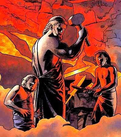 TTIP: encore du "travail" pour conclure les discussions en 2016, selon des n&eacute;gociateurs | Chronique des Droits de l'Homme | Scoop.it