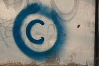 Copyright, Creative Commons o Copyleft ¿Qué licencia elegir para publicar en Internet? | TIC & Educación | Scoop.it