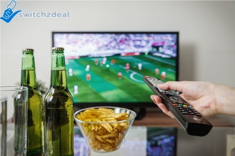 Tv Service Providers >> Cable Tv Service Providers In Cable And Internet Provider Tv Service Providers >> Cable Tv Service Providers In Cable And Internet Provider