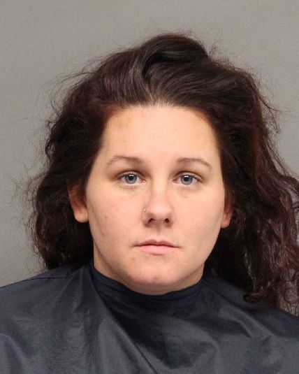 Stepmother faces felony child abuse charge after toddler's drowning - JournalStar.org | Operation Phobos | Scoop.it