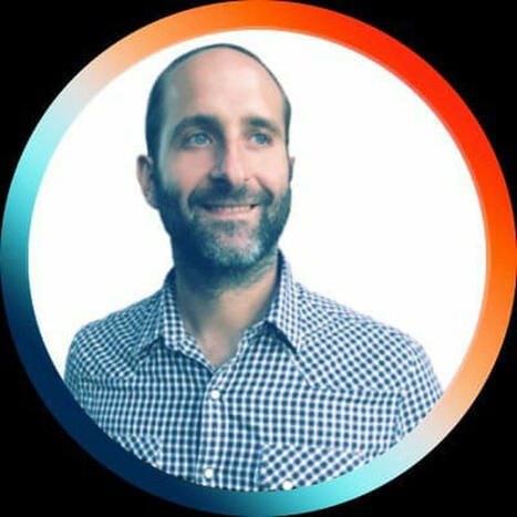 Pourquoi le concept de Edge SEO va transformer le métier de SEO ? | Site web et référencement | Scoop.it