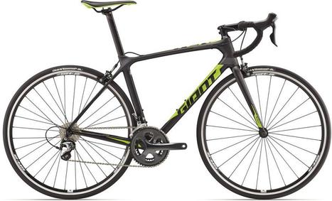 best road bike for 2500