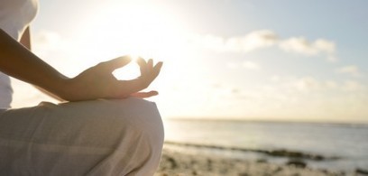 Aprendamos sobre inteligencia espiritual | Trinomio Perfecto: Salud, Dinero y Amor | Scoop.it
