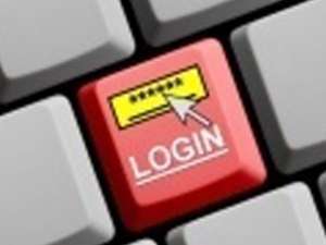 Acht goldene Regeln für sichere Passwörter | Windows in der Schule | Scoop.it