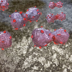 FDA Approves First Liquid Biopsy Test for Lung Cancer Patients | from Flow Cytometry to Cytomics | Scoop.it