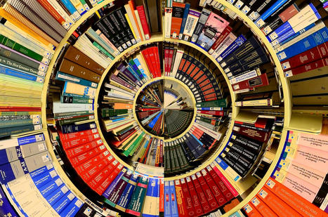 Ouverture des candidatures pour le prix science ouverte des données de la recherche | Bulletin des bibliothèques de France | SCIENCE OUVERTE | Scoop.it