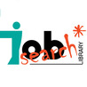Job Search Library