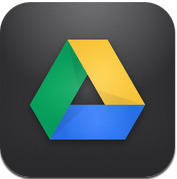 Create & Edit Documents in Google Drive for iPad | Educational iPad User Group | Scoop.it