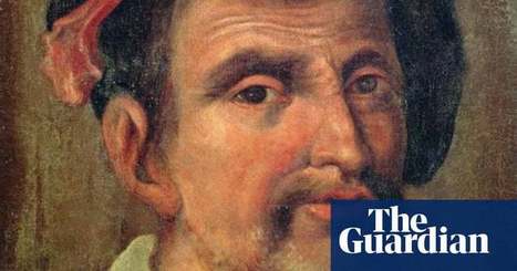 'Extraordinary' 500-year-old library catalogue reveals books lost to time | Books | The Guardian | IELTS, ESP, EAP and CALL | Scoop.it