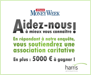 Par o&ugrave; le march&eacute; obligataire commencera-t-il &agrave; craquer ? - MoneyWeek | ETF Research & Solutions | Scoop.it