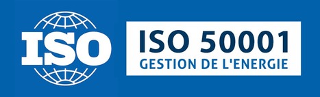 Altiservice obtient la certification ISO 50001 en gestion de l'énergie | Vallées d'Aure & Louron - Pyrénées | Scoop.it