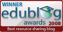 Free Technology for Teachers: 7 Tools for Creating Mind Maps and Outlines Online | Educational Psychology, AI, & Emerging Technologies: Critical Thinking on Current Trends | Scoop.it