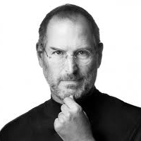 7 Inspirational Videos To Remember Steve Jobs By - SocialTimes.com | Entrepreneurs, leadership & mentorat | Scoop.it