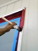 Exterior Paint Colors | Exterior Design | Exterior Painting | Interior Design & Remodeling | Scoop.it