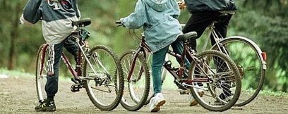 Vélo : les pistes cyclables au Luxembourg | #Cyclisme #Cycling | Luxembourg (Europe) | Scoop.it