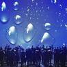 IT Arts Entertainment and Leisure