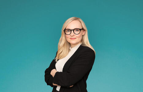 Demokratian voitto Unkarissa on voitto koko Euroopalle | 1Uutiset - Lukemisen t&auml;hden | Scoop.it