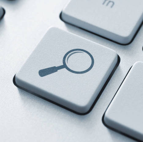 Les 5 types de clients qui s'informent en ligne avant d'acheter | Commerce connect&eacute;, E-Commerce & vente en ligne, strat&eacute;gie de commerce multi-canal et omni-canal | Scoop.it
