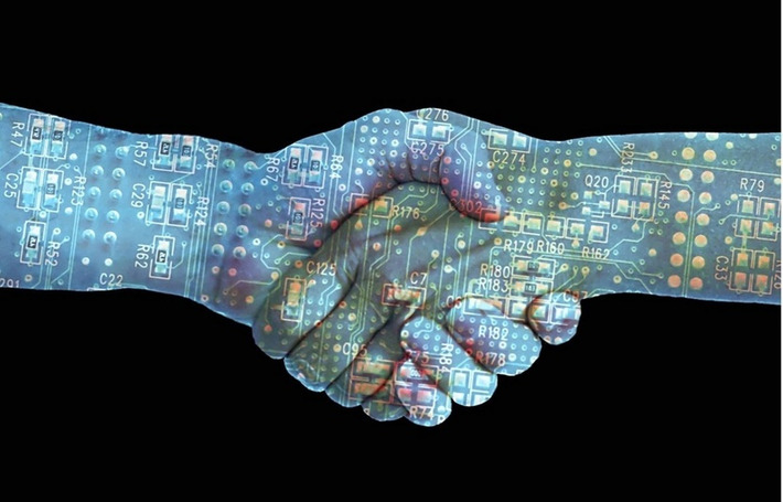 Bitcoin Has Several Concerns, Fiduciary Currency Isn&rsquo;t One | money money money | Scoop.it