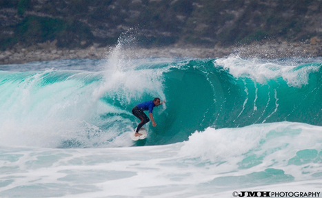 Billabong surfing event final open x Txema Haya | Surfing Magazine | Scoop.it