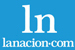 La moda del tango, Margarita Xirgu y Vaslav Nijinsky - Lanacion.com (Argentina) | Mundo Tanguero | Scoop.it