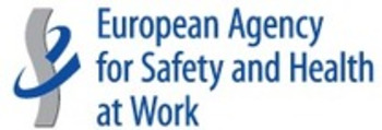 (MULTI) (PDF) - EU -Non-binding guide to good practice for implementing Directive 2013/35/EU Electromagnetic Fields | EU-OSHA | Glossarissimo! | Scoop.it