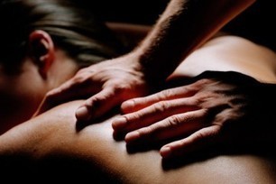 How Massage Helps Heal Muscles and Relieve Pain | SELF HEALTH + HEALING | Scoop.it