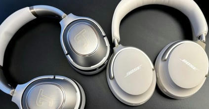 Die besten Bluetooth-Kopfhörer: 5 empfehlenswerte Over-Ear-Modelle | Lernen mit iPad | Scoop.it