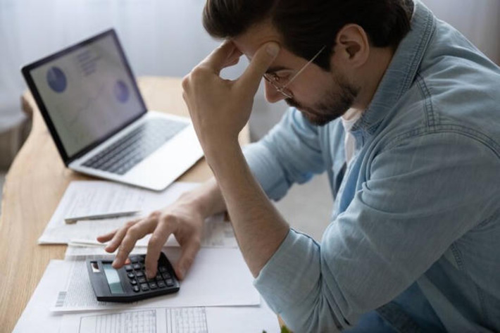 'I became a millionaire overnight&ndash; no one prepares you for the crushing reality' | Wealth Management Report - Living Your Dreams | Scoop.it