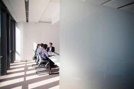 How To Create A Data Platform For Sustainable Data-Driven Transformation | Digital Transformation Leadership | Scoop.it